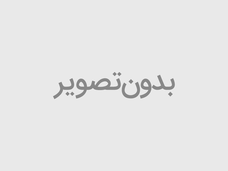 مخصوص سگ