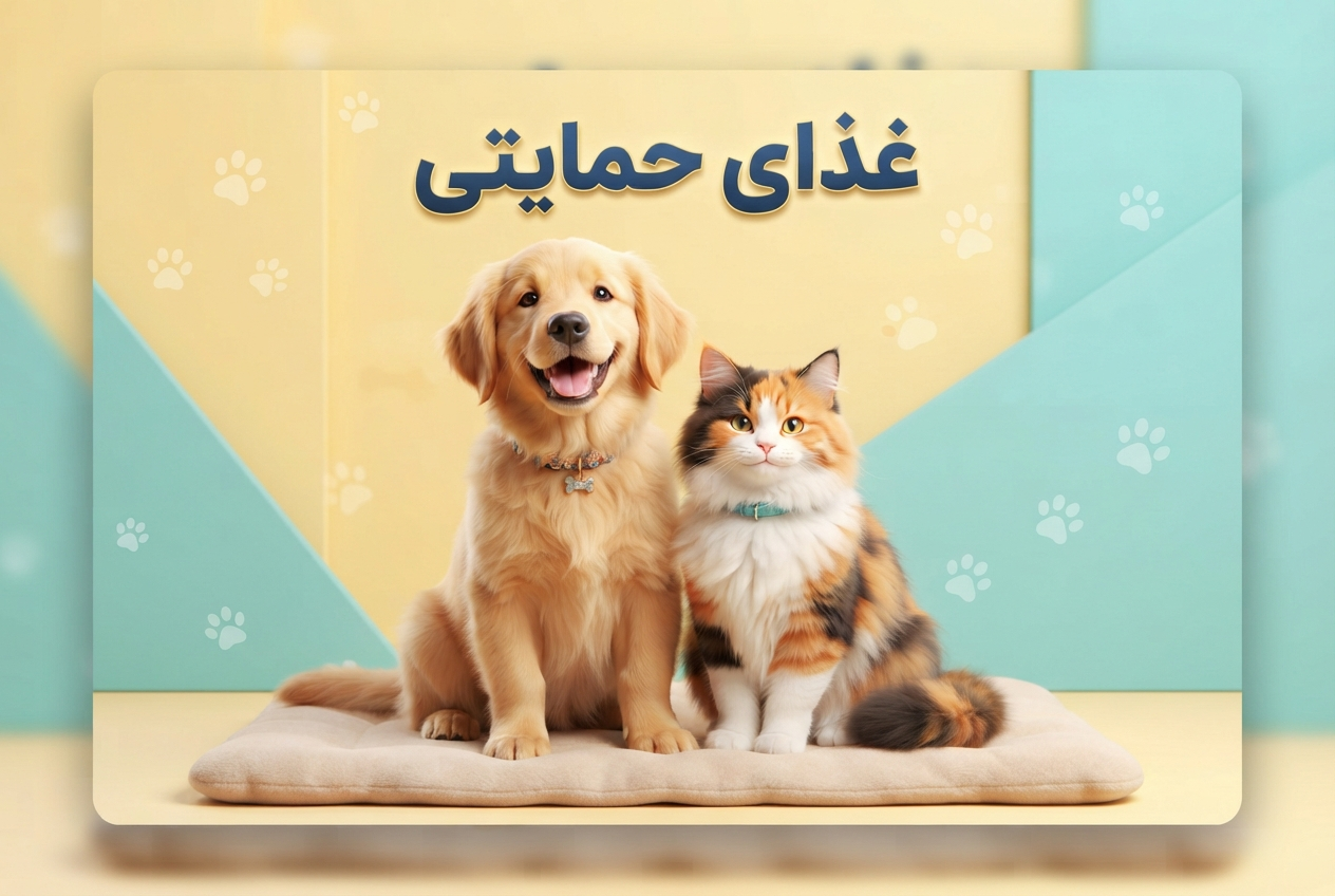 محصول ویژه ۲