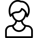 فشن